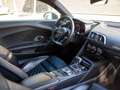 Audi R8 COUPE 5.2 FSI PERFORMANCE QUATTRO Gris - thumbnail 3