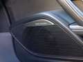 Audi R8 COUPE 5.2 FSI PERFORMANCE QUATTRO Gris - thumbnail 11