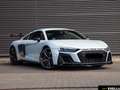 Audi R8 COUPE 5.2 FSI PERFORMANCE QUATTRO Gris - thumbnail 18