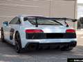 Audi R8 COUPE 5.2 FSI PERFORMANCE QUATTRO Gris - thumbnail 14