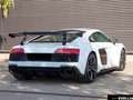 Audi R8 COUPE 5.2 FSI PERFORMANCE QUATTRO Gris - thumbnail 20