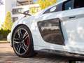 Audi R8 COUPE 5.2 FSI PERFORMANCE QUATTRO Gris - thumbnail 16