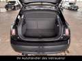 Audi A1 1,4 TSI ambition-XENON-Tempomat-SHZ-NAVI-PDC Negro - thumbnail 21