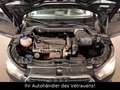 Audi A1 1,4 TSI ambition-XENON-Tempomat-SHZ-NAVI-PDC Negro - thumbnail 22