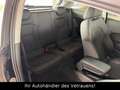 Audi A1 1,4 TSI ambition-XENON-Tempomat-SHZ-NAVI-PDC Negro - thumbnail 17