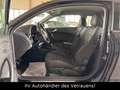 Audi A1 1,4 TSI ambition-XENON-Tempomat-SHZ-NAVI-PDC Negro - thumbnail 9