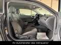 Audi A1 1,4 TSI ambition-XENON-Tempomat-SHZ-NAVI-PDC Negro - thumbnail 10