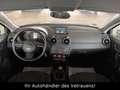 Audi A1 1,4 TSI ambition-XENON-Tempomat-SHZ-NAVI-PDC Negro - thumbnail 11