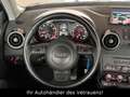 Audi A1 1,4 TSI ambition-XENON-Tempomat-SHZ-NAVI-PDC Negro - thumbnail 12