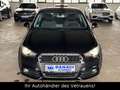 Audi A1 1,4 TSI ambition-XENON-Tempomat-SHZ-NAVI-PDC Negro - thumbnail 2