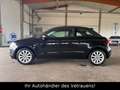 Audi A1 1,4 TSI ambition-XENON-Tempomat-SHZ-NAVI-PDC Negro - thumbnail 7