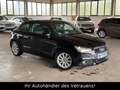 Audi A1 1,4 TSI ambition-XENON-Tempomat-SHZ-NAVI-PDC Negro - thumbnail 1