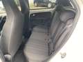 SEAT Mii electric Plus Weiß - thumbnail 23
