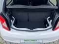 SEAT Mii electric Plus Weiß - thumbnail 25