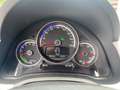 SEAT Mii electric Plus Weiß - thumbnail 14