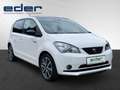 SEAT Mii electric Plus Weiß - thumbnail 3