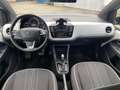 SEAT Mii electric Plus Weiß - thumbnail 24