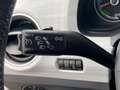 SEAT Mii electric Plus Weiß - thumbnail 21