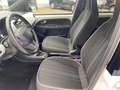 SEAT Mii electric Plus Weiß - thumbnail 12