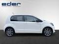SEAT Mii electric Plus Weiß - thumbnail 8