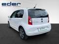 SEAT Mii electric Plus Weiß - thumbnail 6