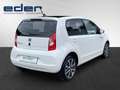 SEAT Mii electric Plus Weiß - thumbnail 4