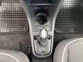 SEAT Mii electric Plus Weiß - thumbnail 20