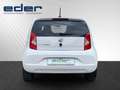SEAT Mii electric Plus Weiß - thumbnail 5