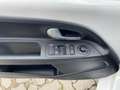 SEAT Mii electric Plus Weiß - thumbnail 10