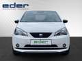 SEAT Mii electric Plus Weiß - thumbnail 2