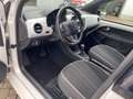 SEAT Mii electric Plus Weiß - thumbnail 11