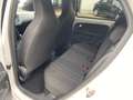 SEAT Mii electric Plus Weiß - thumbnail 22