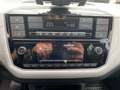 SEAT Mii electric Plus Weiß - thumbnail 18