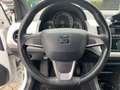 SEAT Mii electric Plus Weiß - thumbnail 13