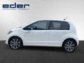 SEAT Mii electric Plus Weiß - thumbnail 7
