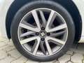 SEAT Mii electric Plus Weiß - thumbnail 9