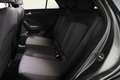 Volkswagen T-Roc 1.5 TSI Move / IQ-LED / Travelassist / CarPlay / C Gris - thumbnail 12