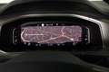 Volkswagen T-Roc 1.5 TSI Move / IQ-LED / Travelassist / CarPlay / C Gris - thumbnail 17