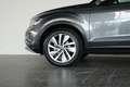 Volkswagen T-Roc 1.5 TSI Move / IQ-LED / Travelassist / CarPlay / C Gris - thumbnail 30
