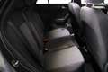 Volkswagen T-Roc 1.5 TSI Move / IQ-LED / Travelassist / CarPlay / C Gris - thumbnail 13