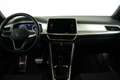 Volkswagen T-Roc 1.5 TSI Move / IQ-LED / Travelassist / CarPlay / C Gris - thumbnail 29