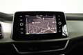 Volkswagen T-Roc 1.5 TSI Move / IQ-LED / Travelassist / CarPlay / C Gris - thumbnail 15
