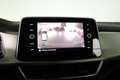 Volkswagen T-Roc 1.5 TSI Move / IQ-LED / Travelassist / CarPlay / C Gris - thumbnail 21