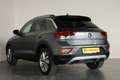 Volkswagen T-Roc 1.5 TSI Move / IQ-LED / Travelassist / CarPlay / C Gris - thumbnail 5