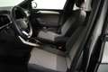 Volkswagen T-Roc 1.5 TSI Move / IQ-LED / Travelassist / CarPlay / C Gris - thumbnail 10