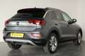 Volkswagen T-Roc 1.5 TSI Move / IQ-LED / Travelassist / CarPlay / C Gris - thumbnail 2