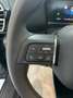 Citroen C4 C4 1.2 puretech Plus s Blu/Azzurro - thumbnail 12