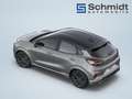 Ford Puma Sound Edition 1,0L Eboost Hybrid 125PS A FWD Silber - thumbnail 8
