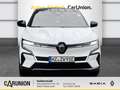 Renault Megane E-Tech 100% ICONIC Navi PDC BT SHZ Kamera Weiß - thumbnail 2