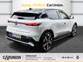 Renault Megane E-Tech 100% ICONIC Navi PDC BT SHZ Kamera Weiß - thumbnail 4
